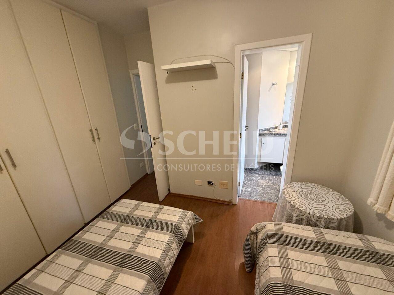 Foto 44