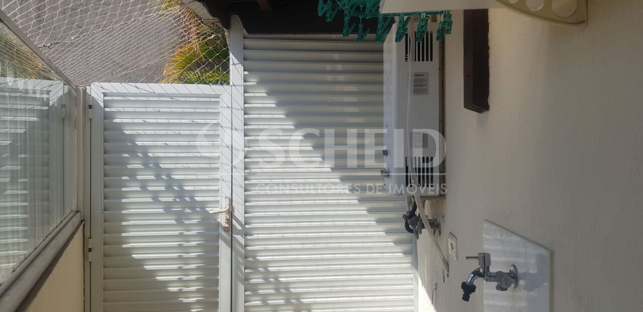 Foto 44