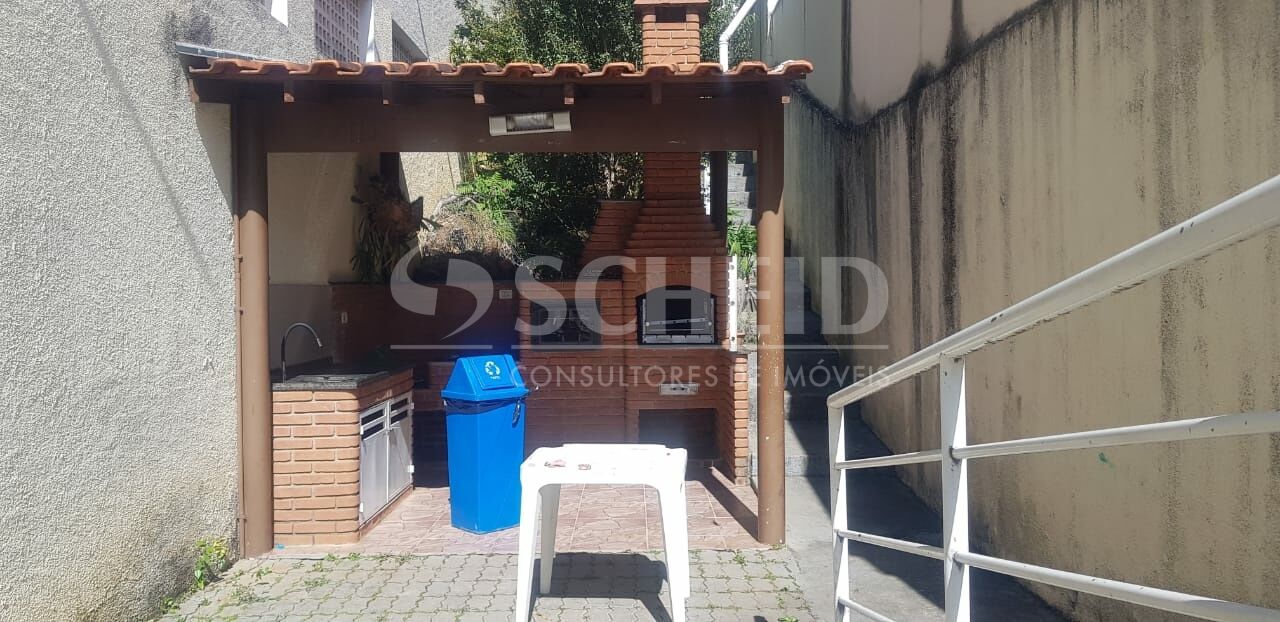 Foto 46