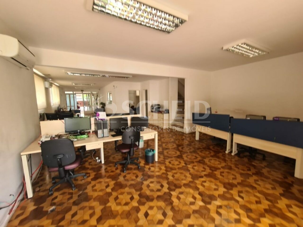 Foto 8