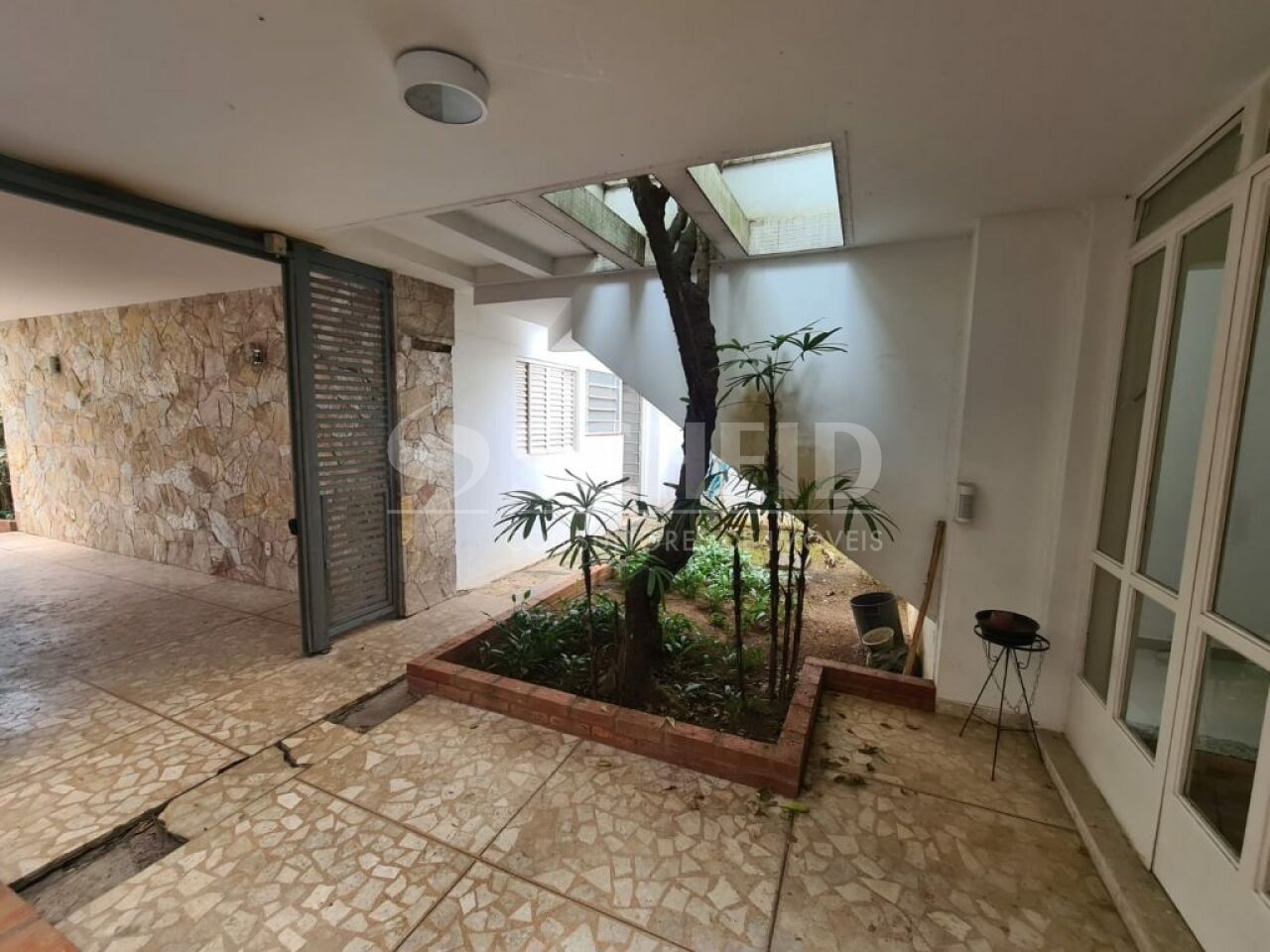 Foto 19