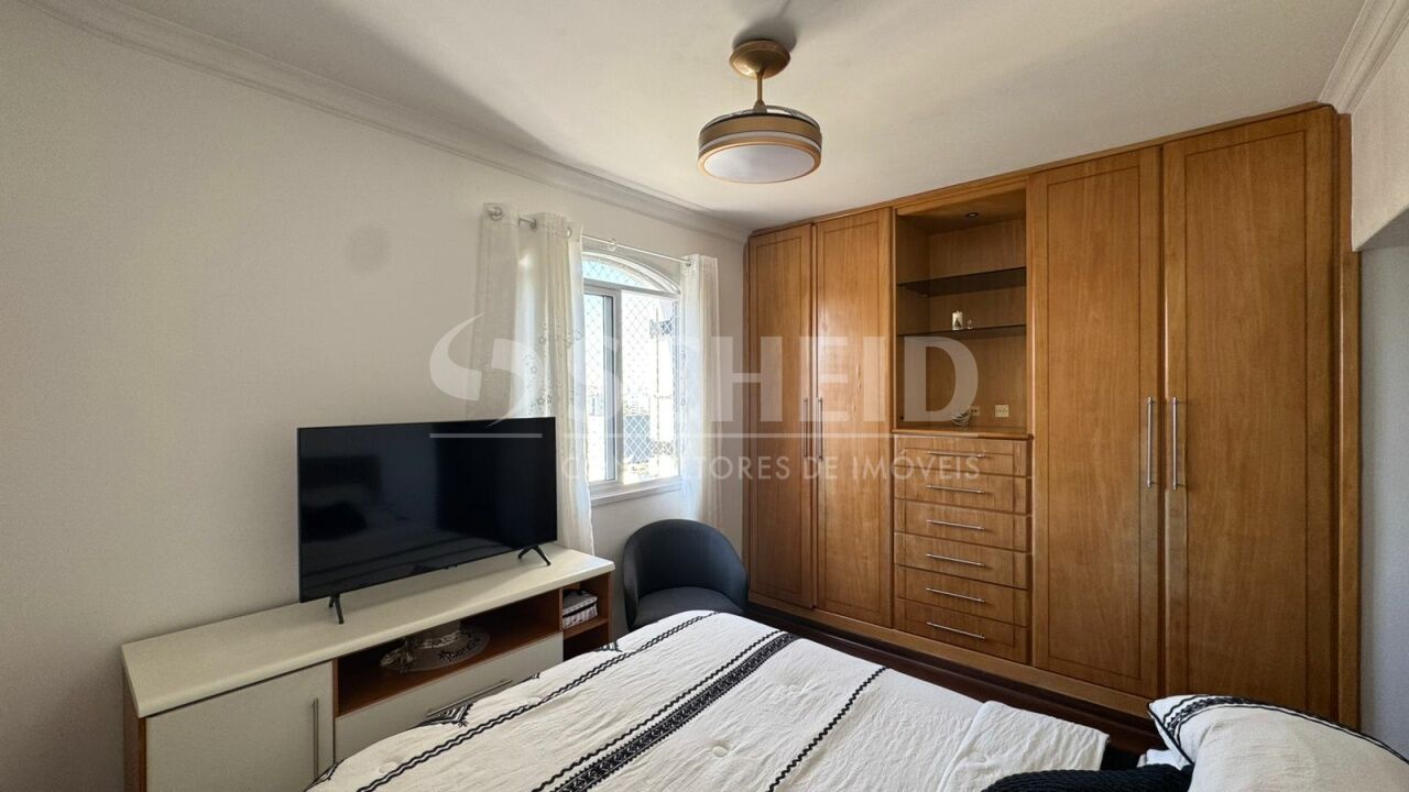 Foto 24