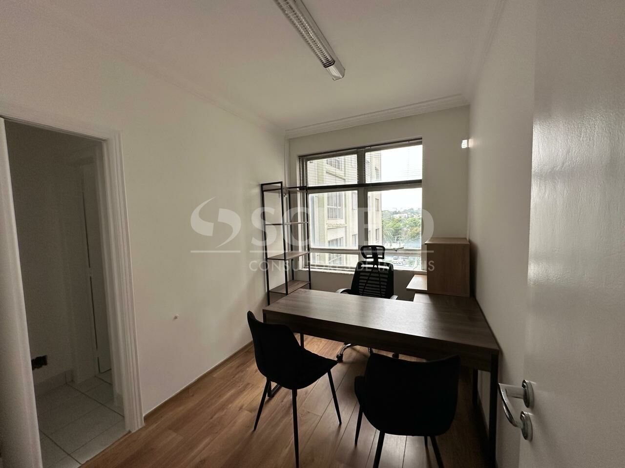 Foto 23