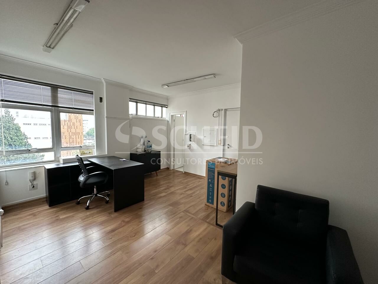 Foto 14