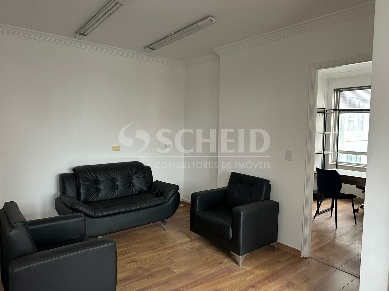 Foto 14