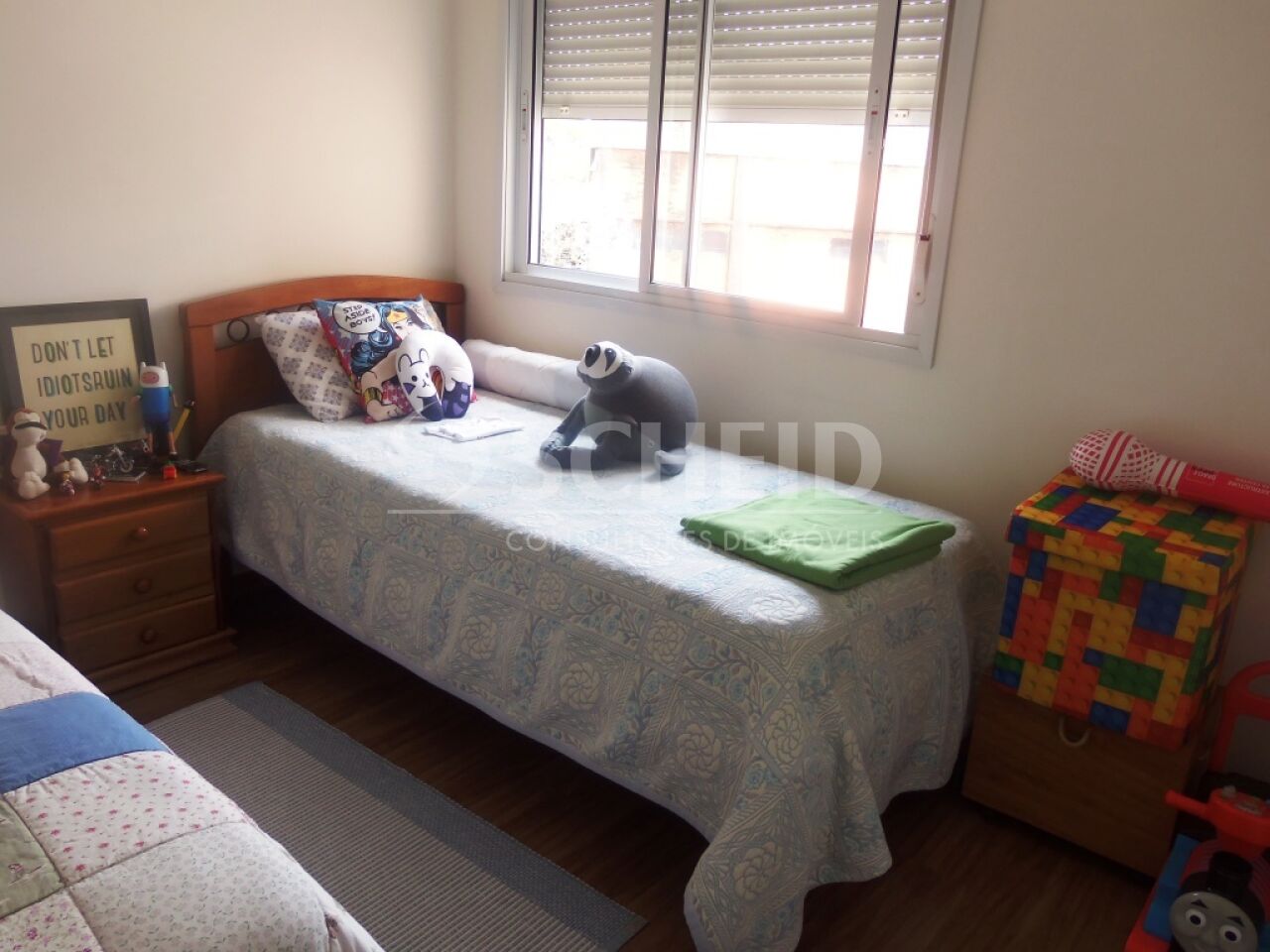 Foto 14