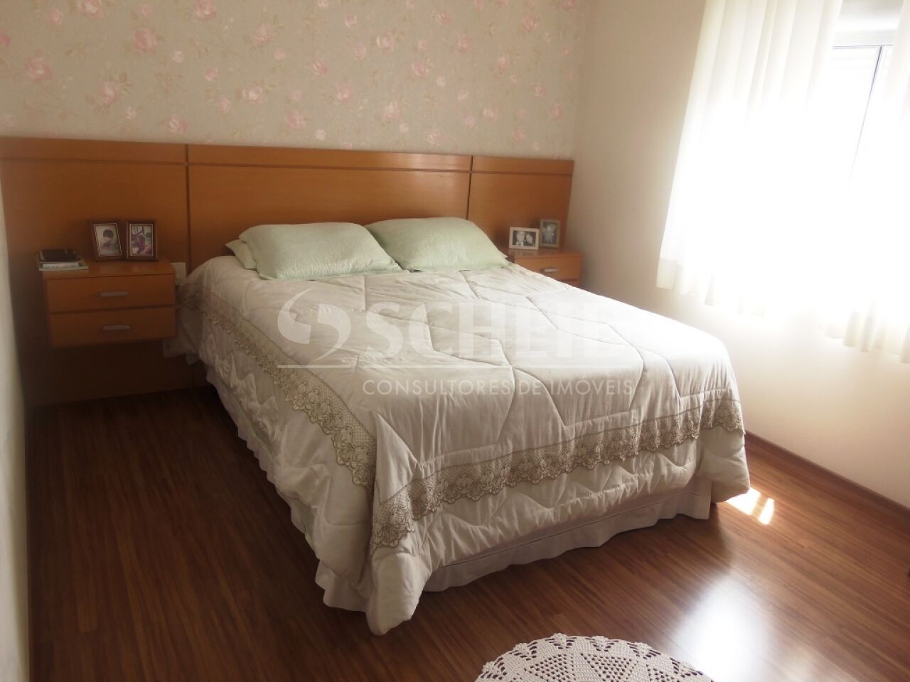 Foto 18