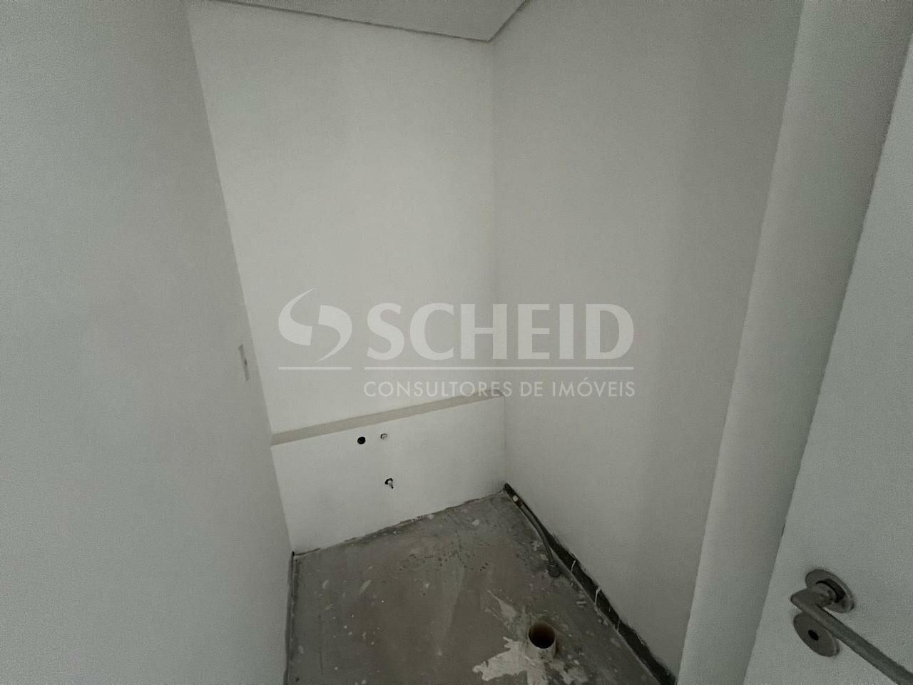 Foto 23