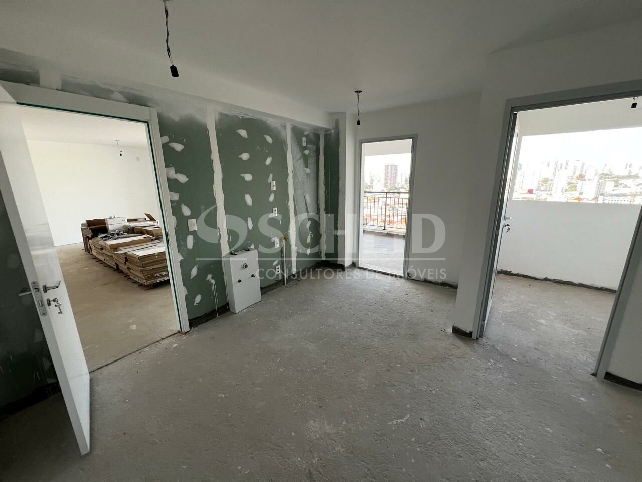 Foto 31