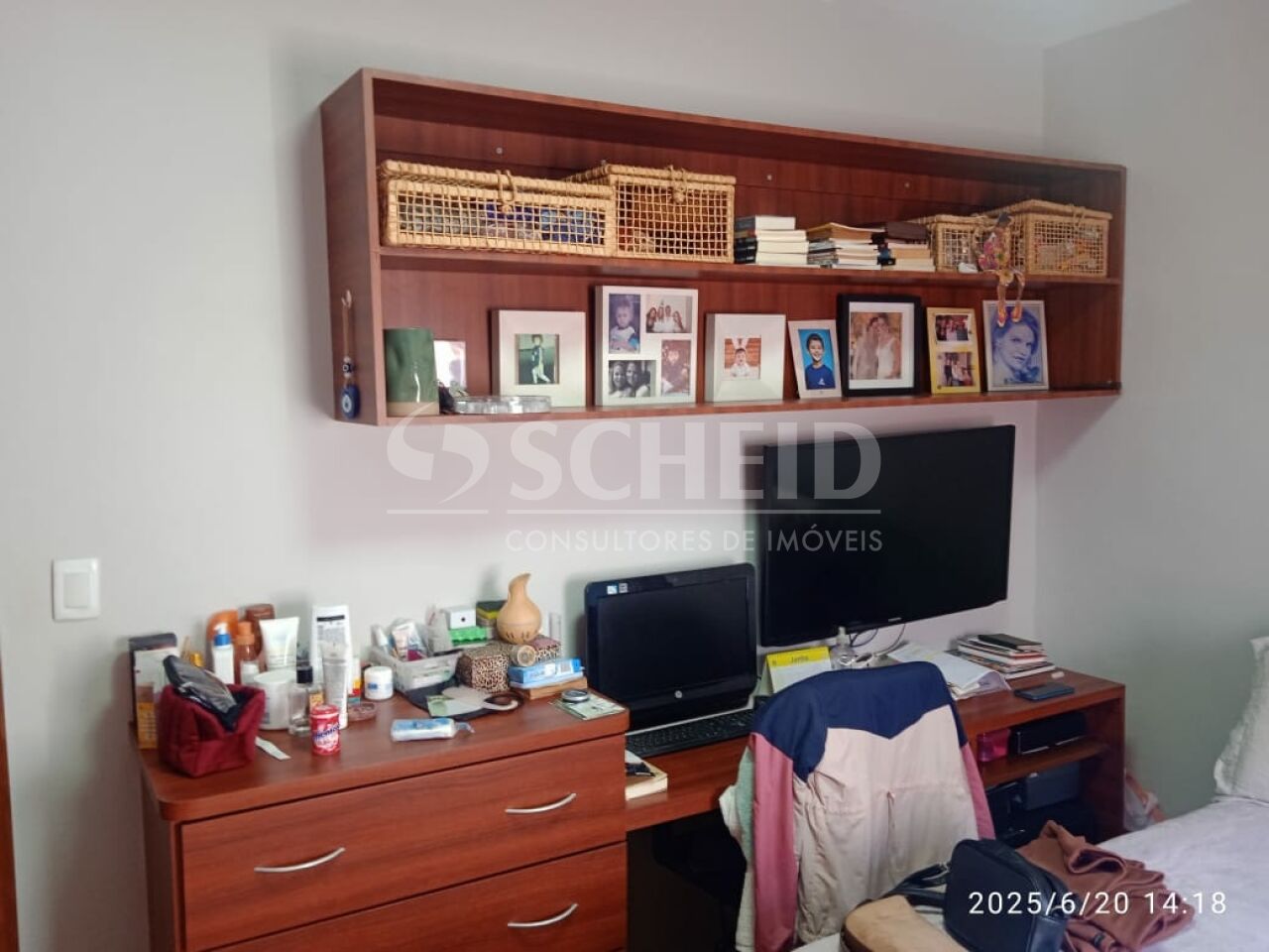 Foto 15