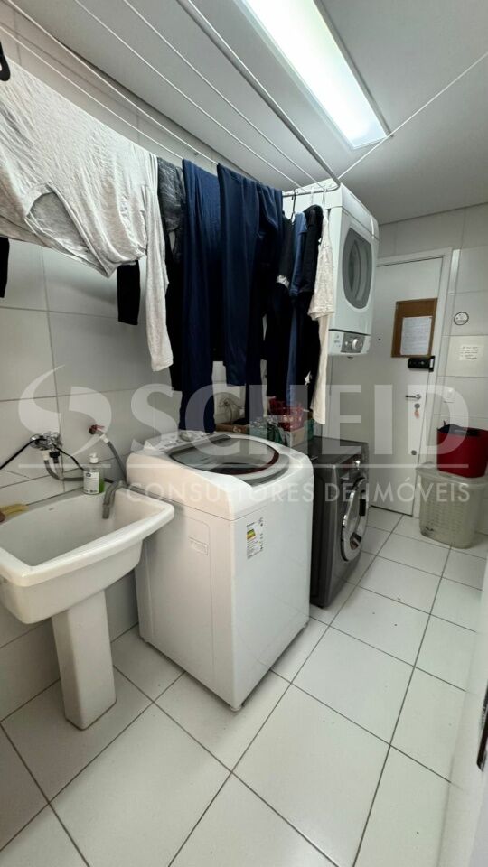 Foto 21