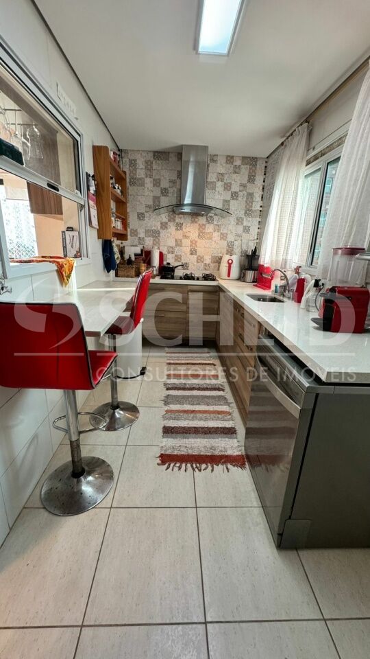 Foto 20