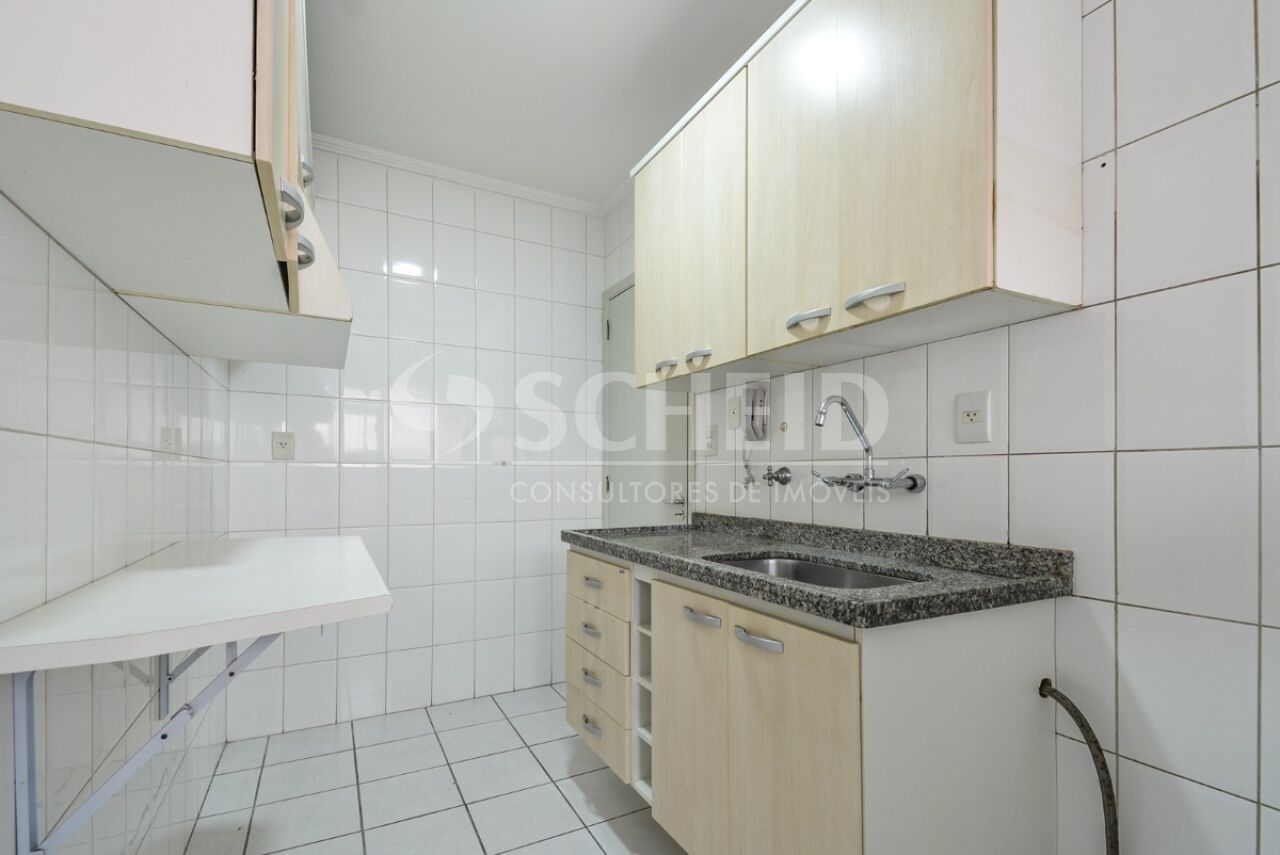 Foto 28