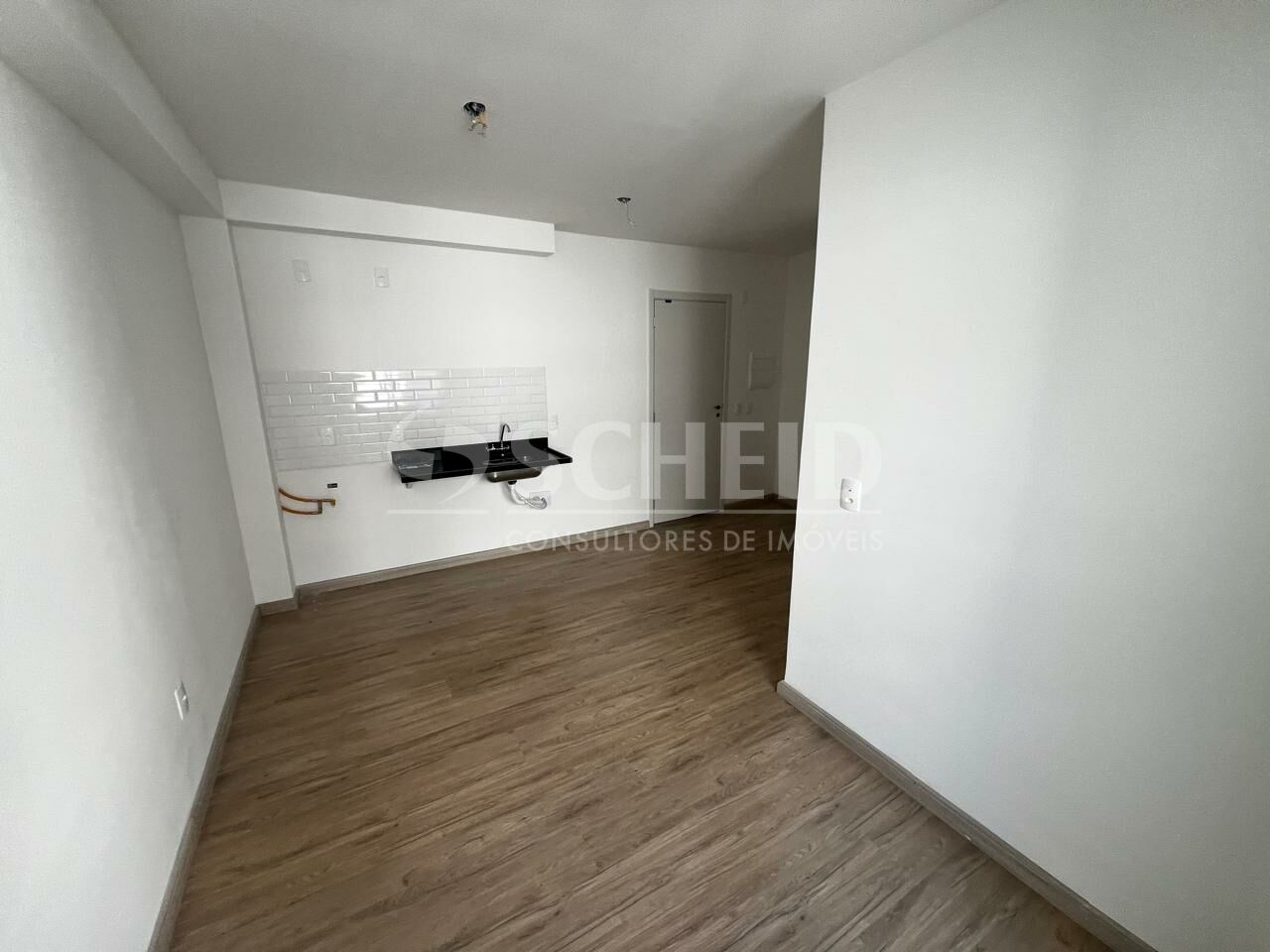 Foto 31