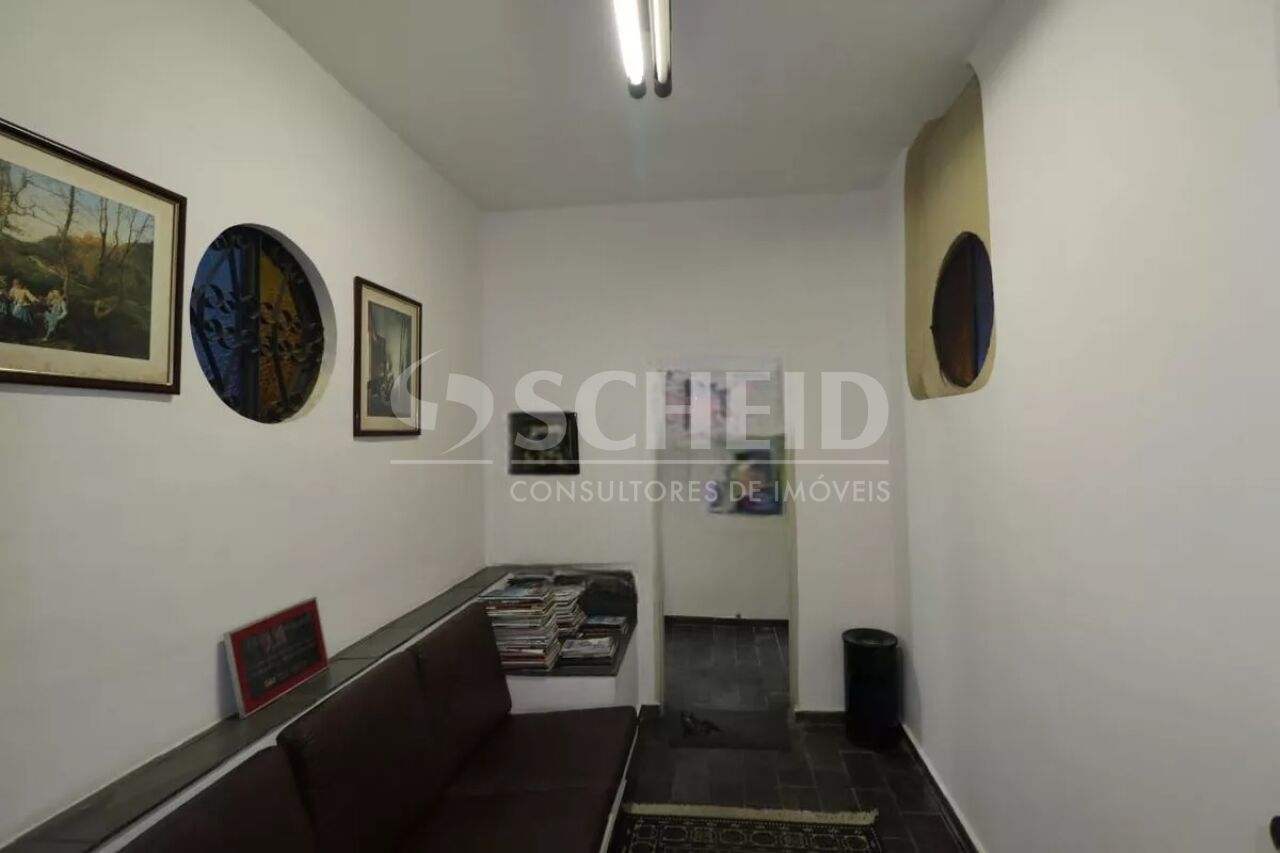 Foto 18