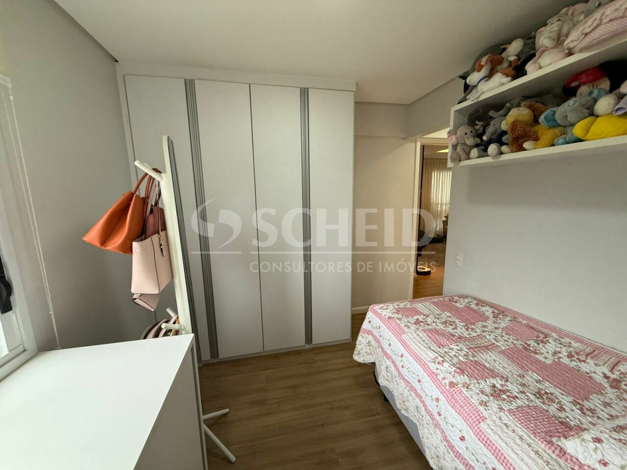 Foto 21