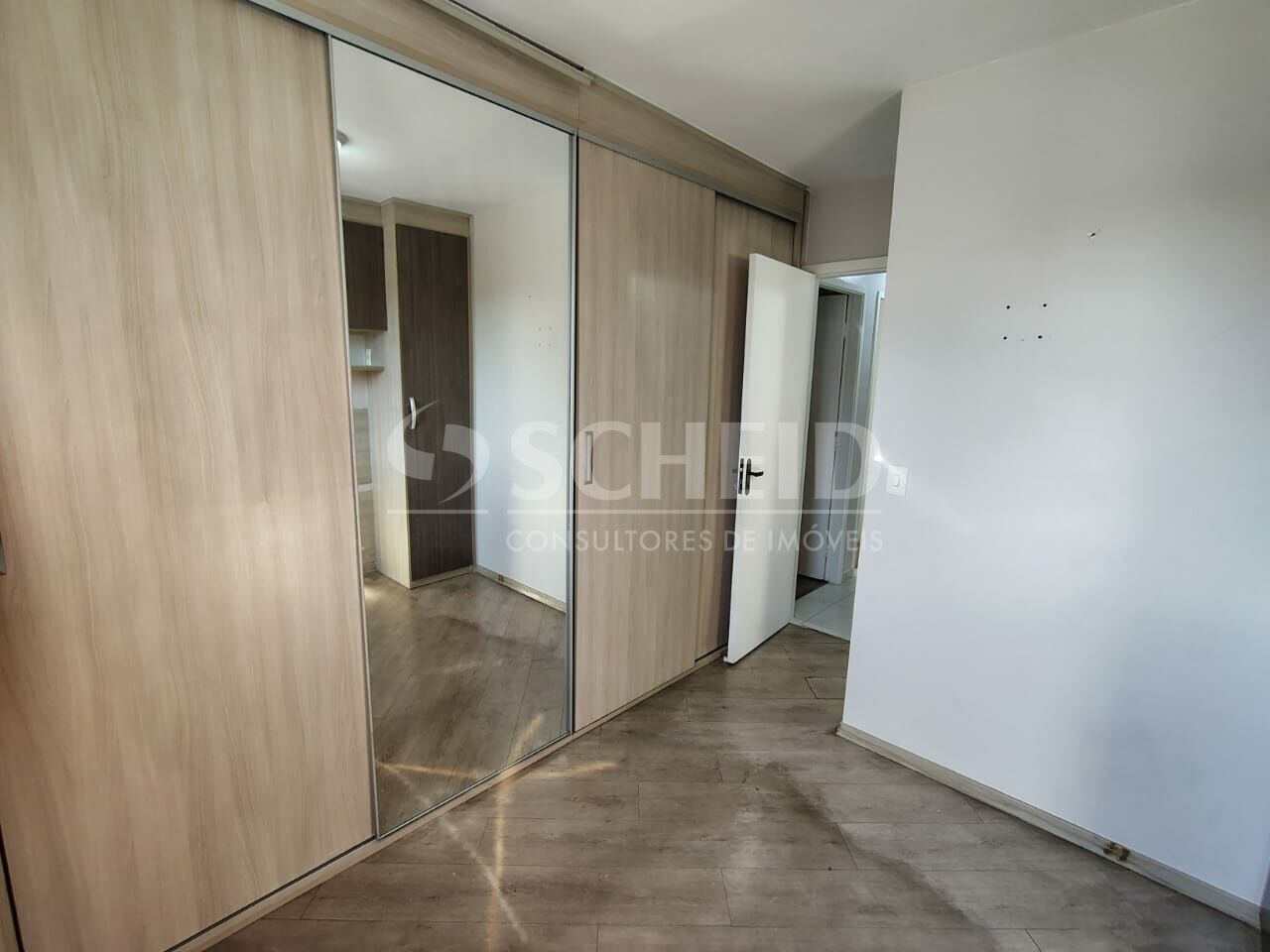 Foto 23