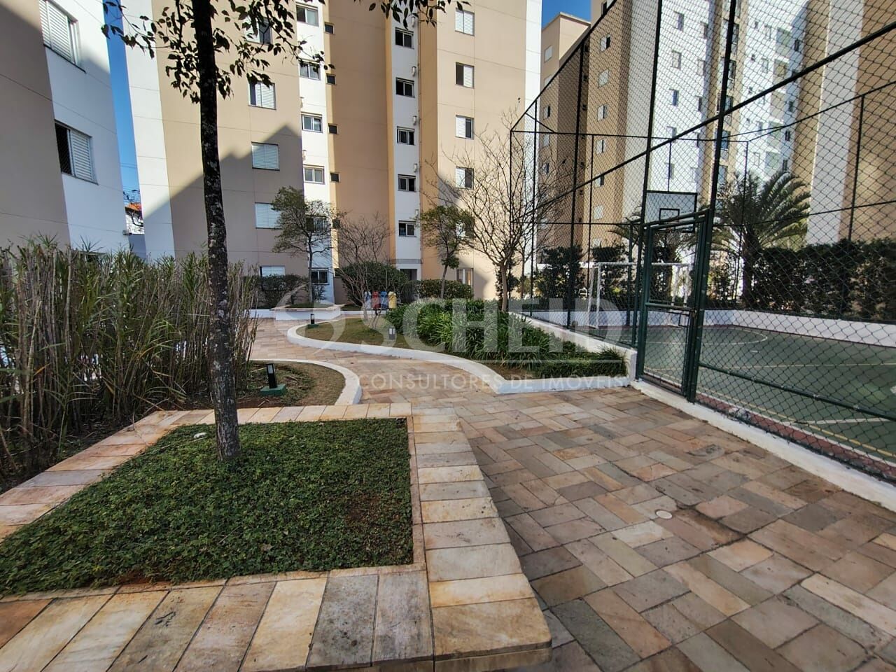 Foto 46