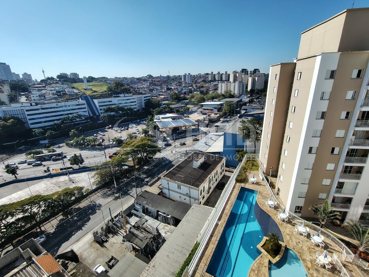 Foto 45