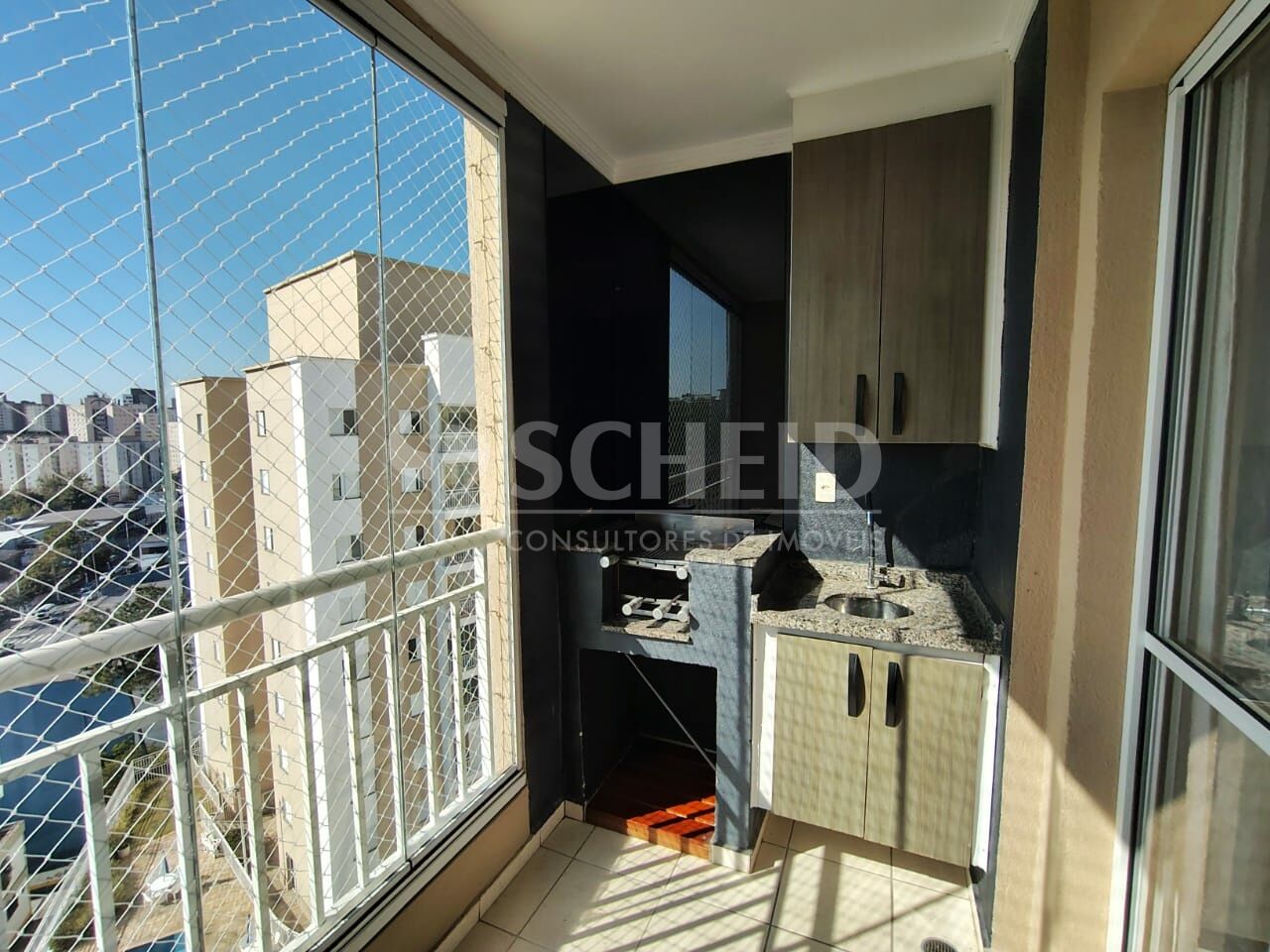 Foto 16