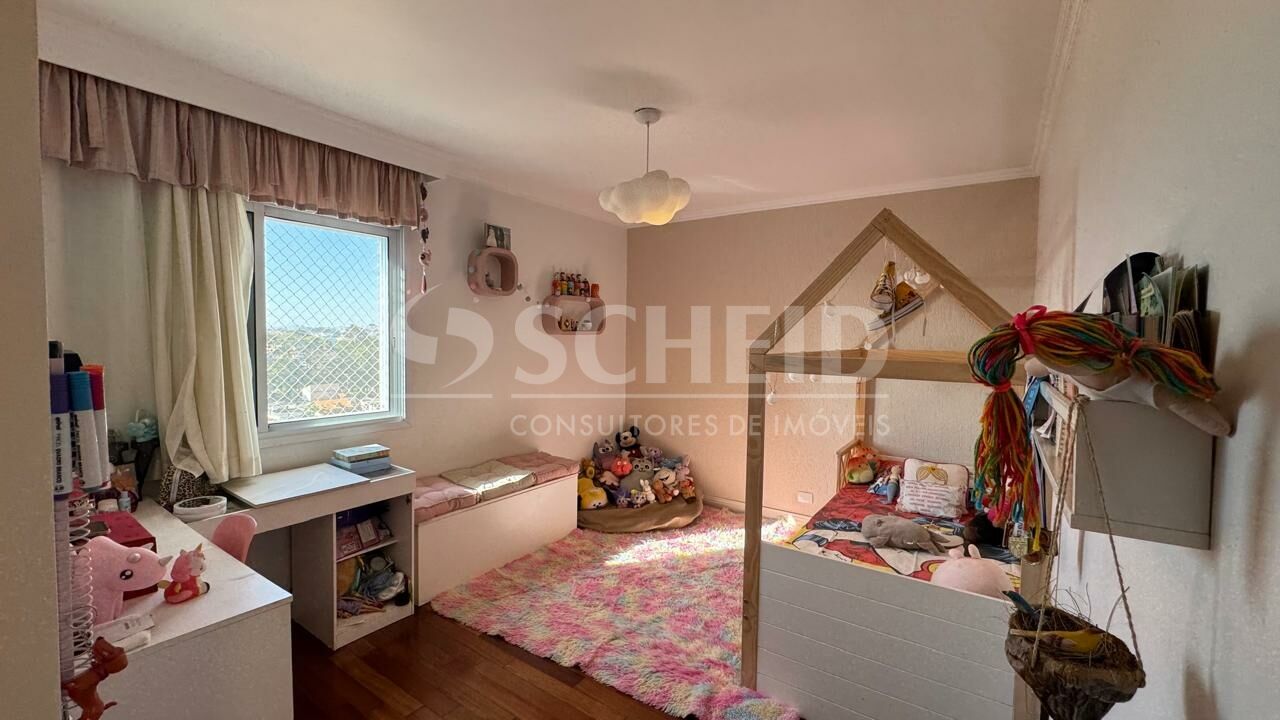 Foto 30