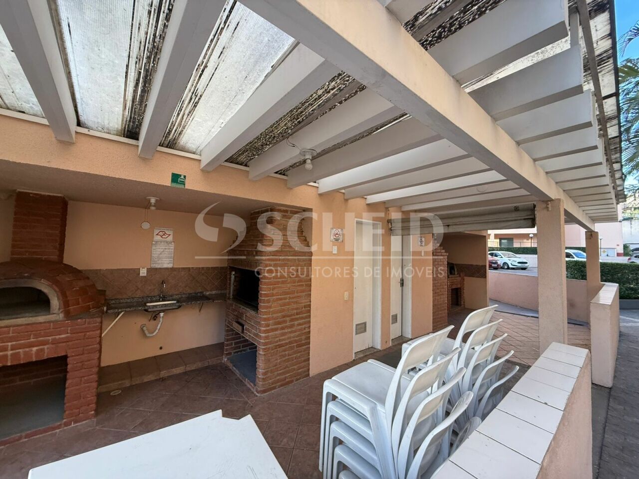 Foto 18