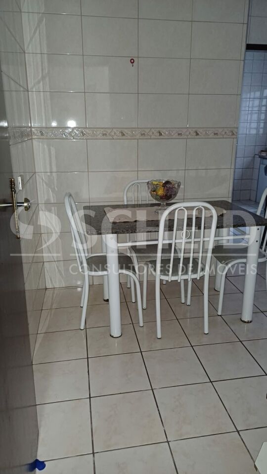 Foto 22