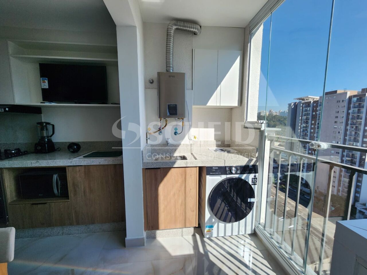 Foto 9