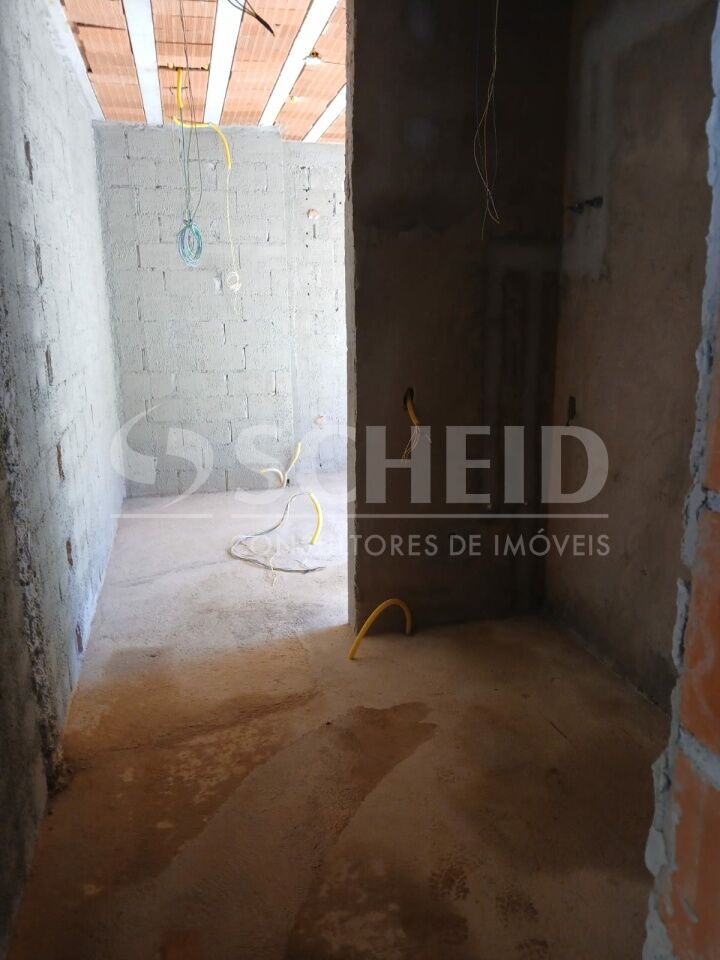 Foto 34