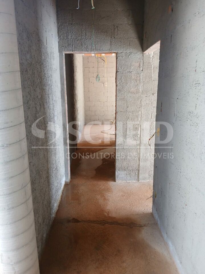Foto 38