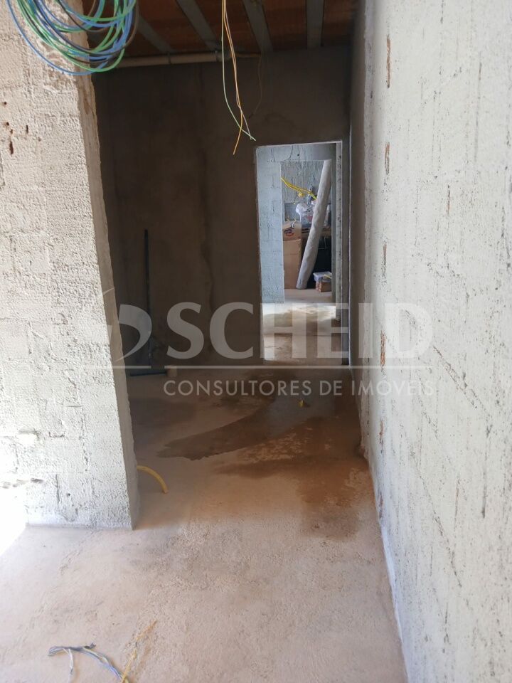 Foto 36