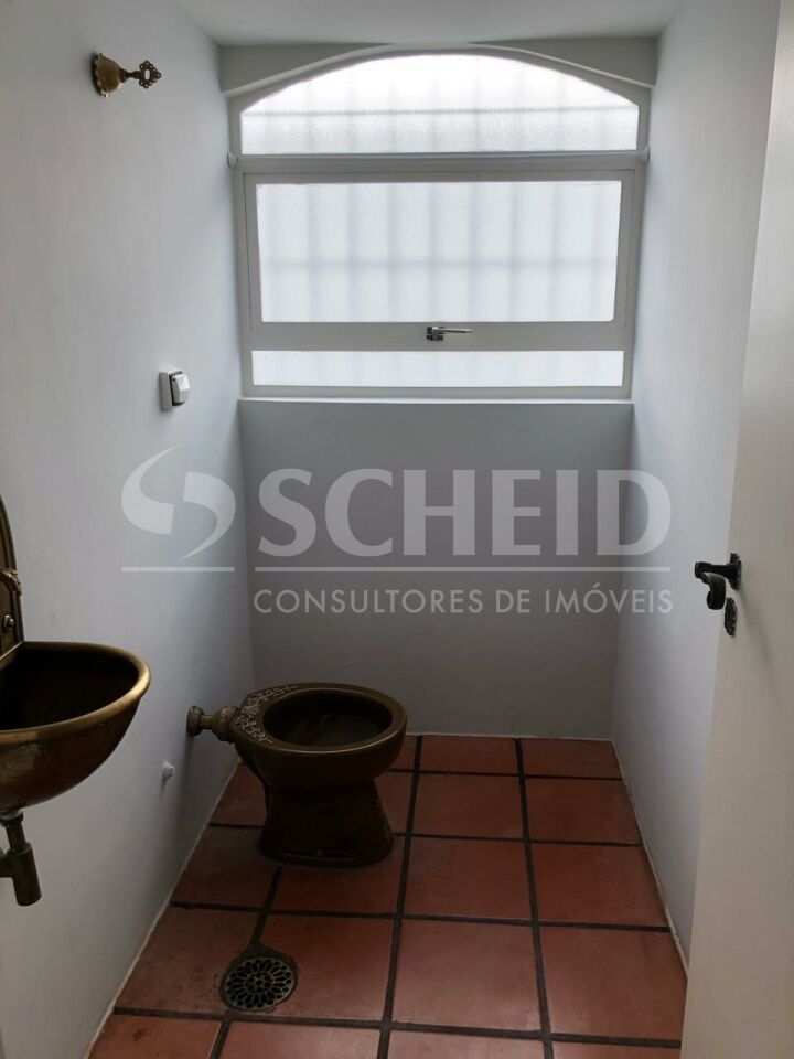 Foto 42