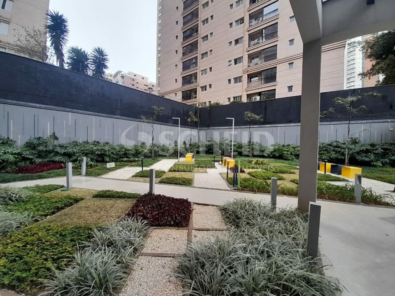 Foto 49