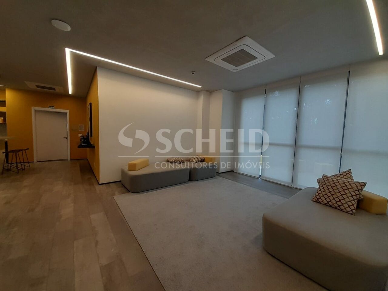 Foto 45