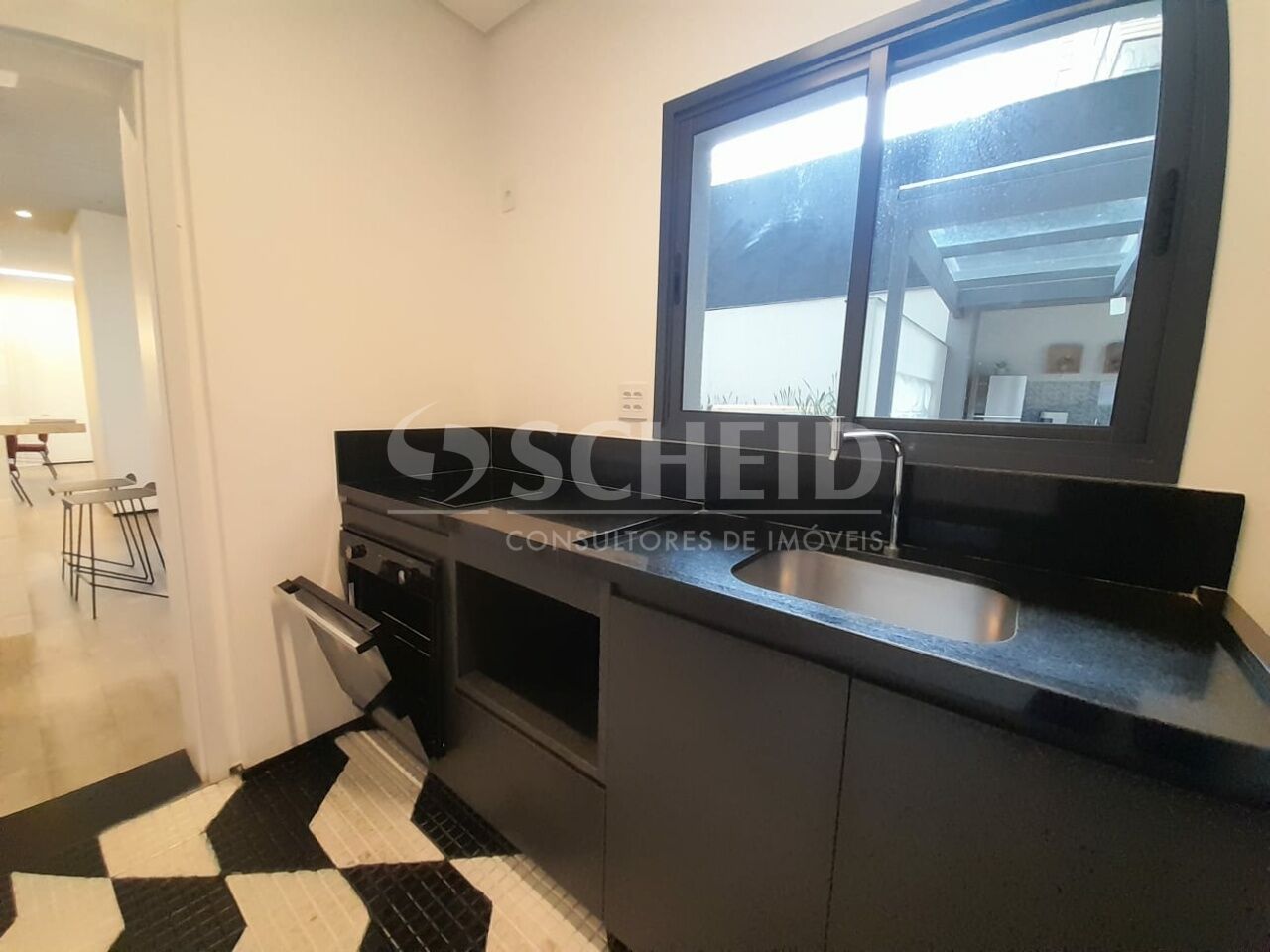 Foto 43