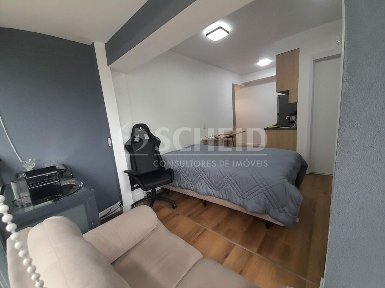 Foto 14