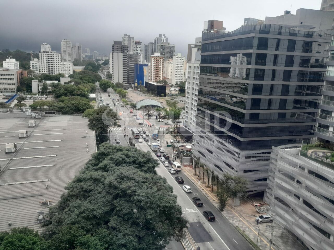 Foto 12