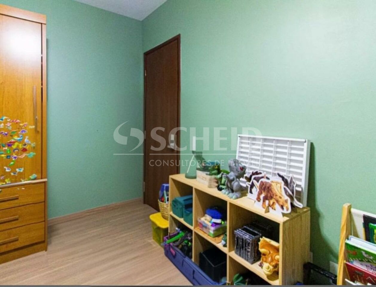 Foto 13