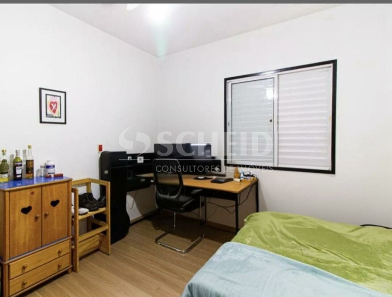 Foto 15