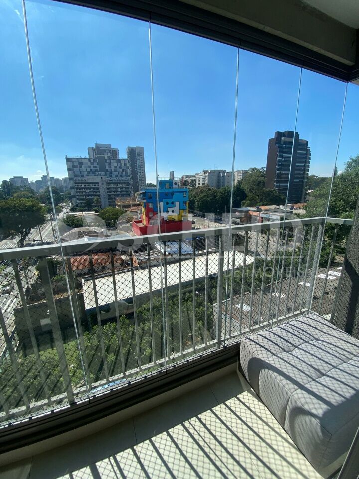 Foto 16