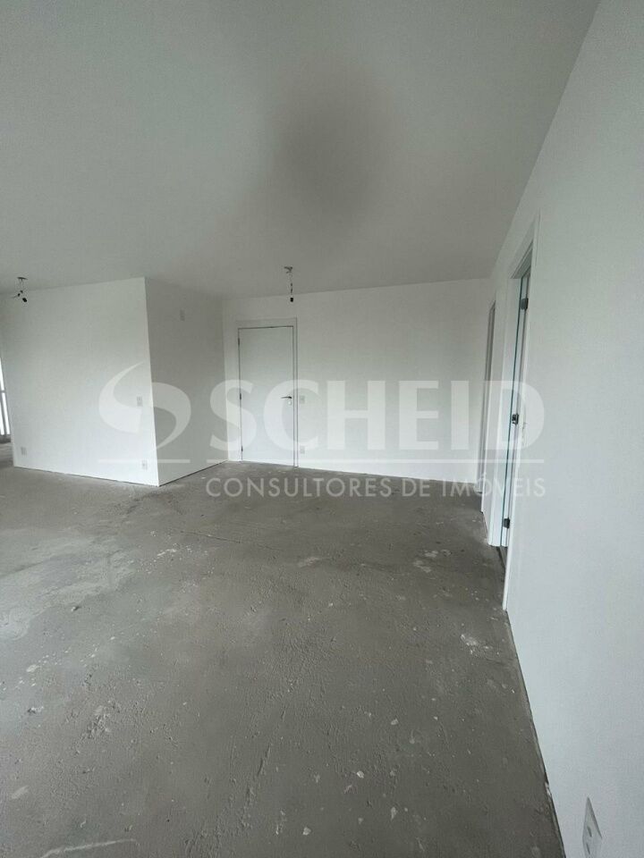 Foto 37