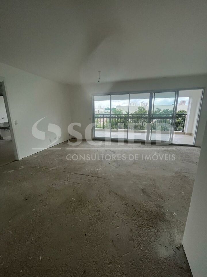 Foto 33