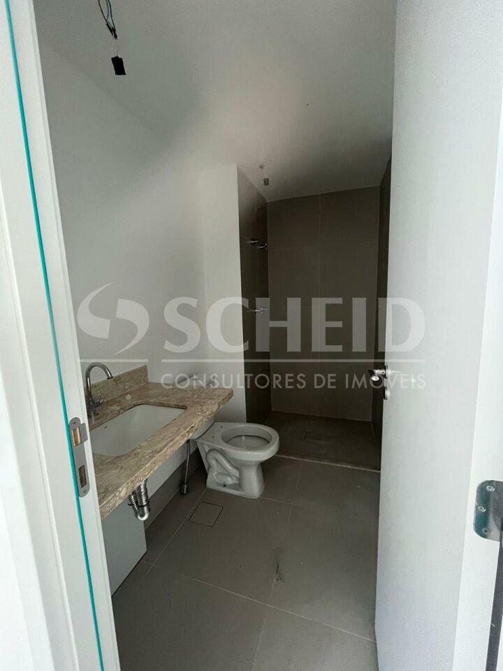 Foto 21