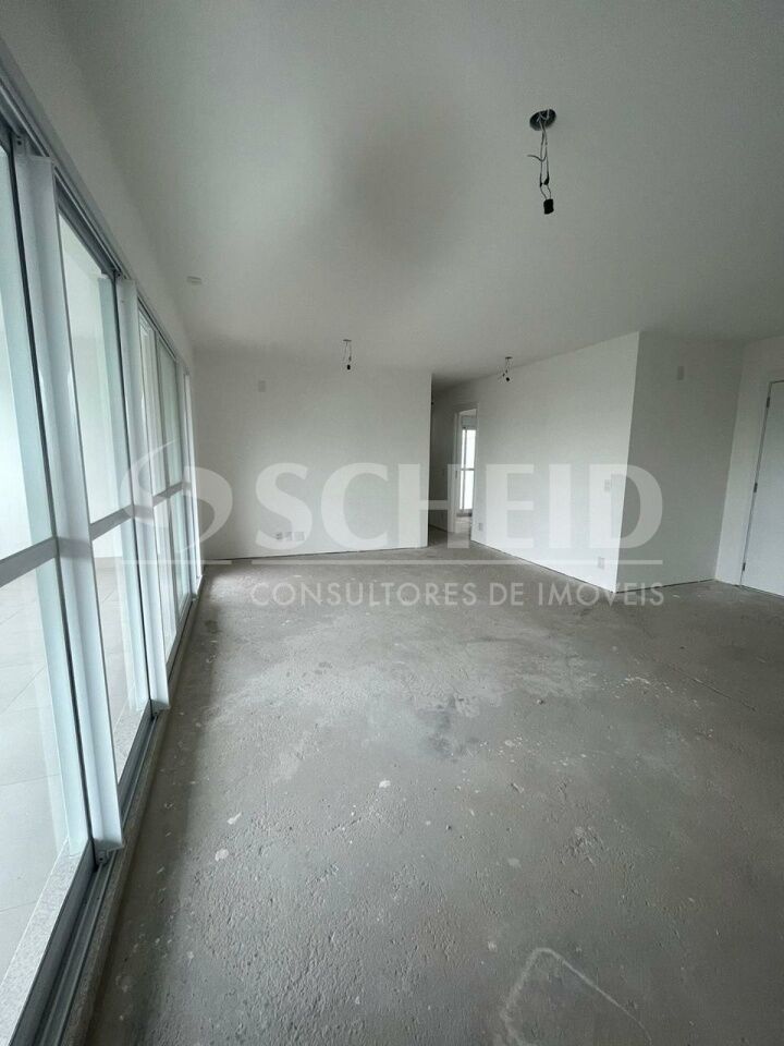 Foto 36