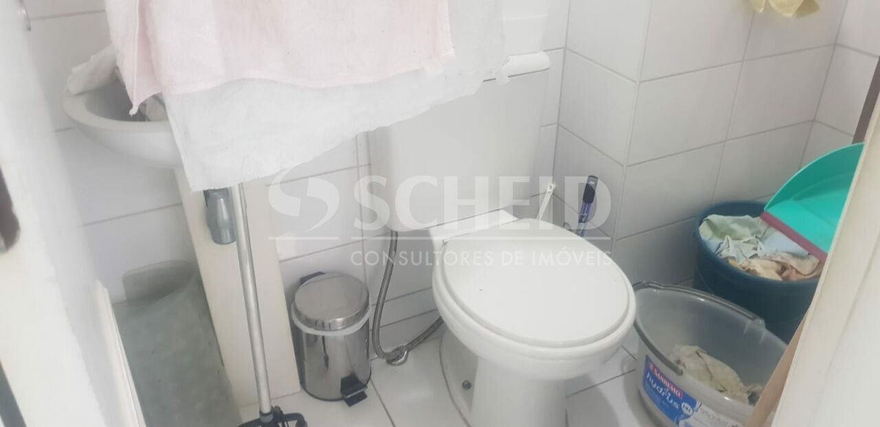 Foto 44