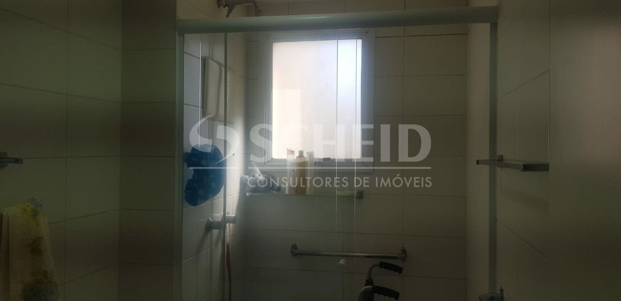 Foto 40