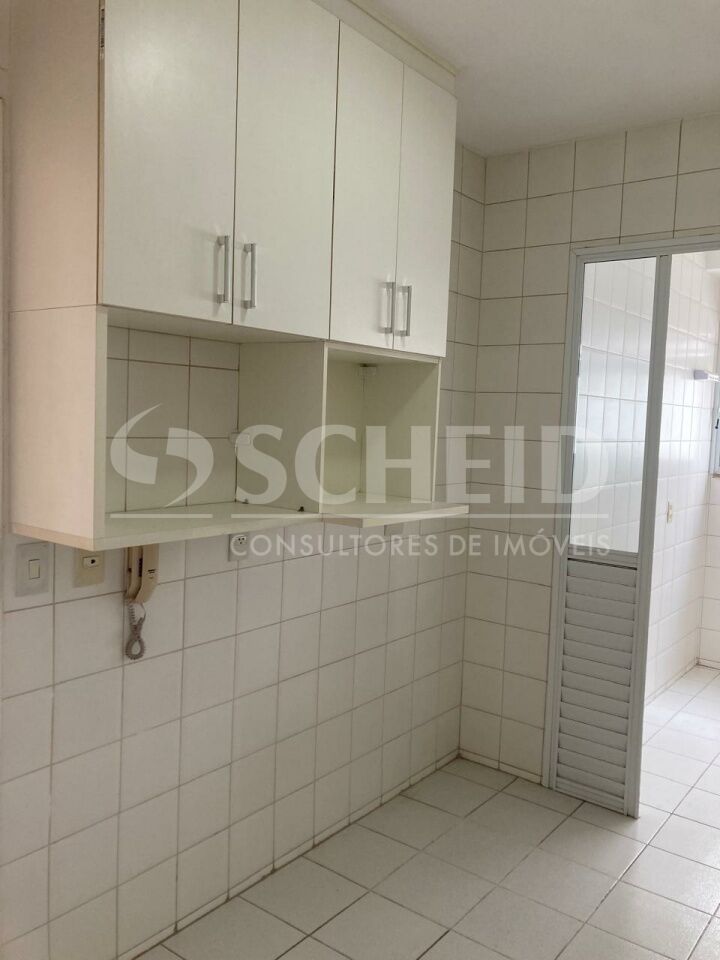 Foto 22