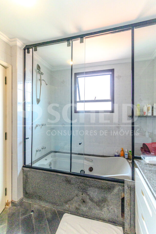 Foto 49