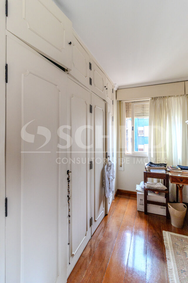 Foto 43