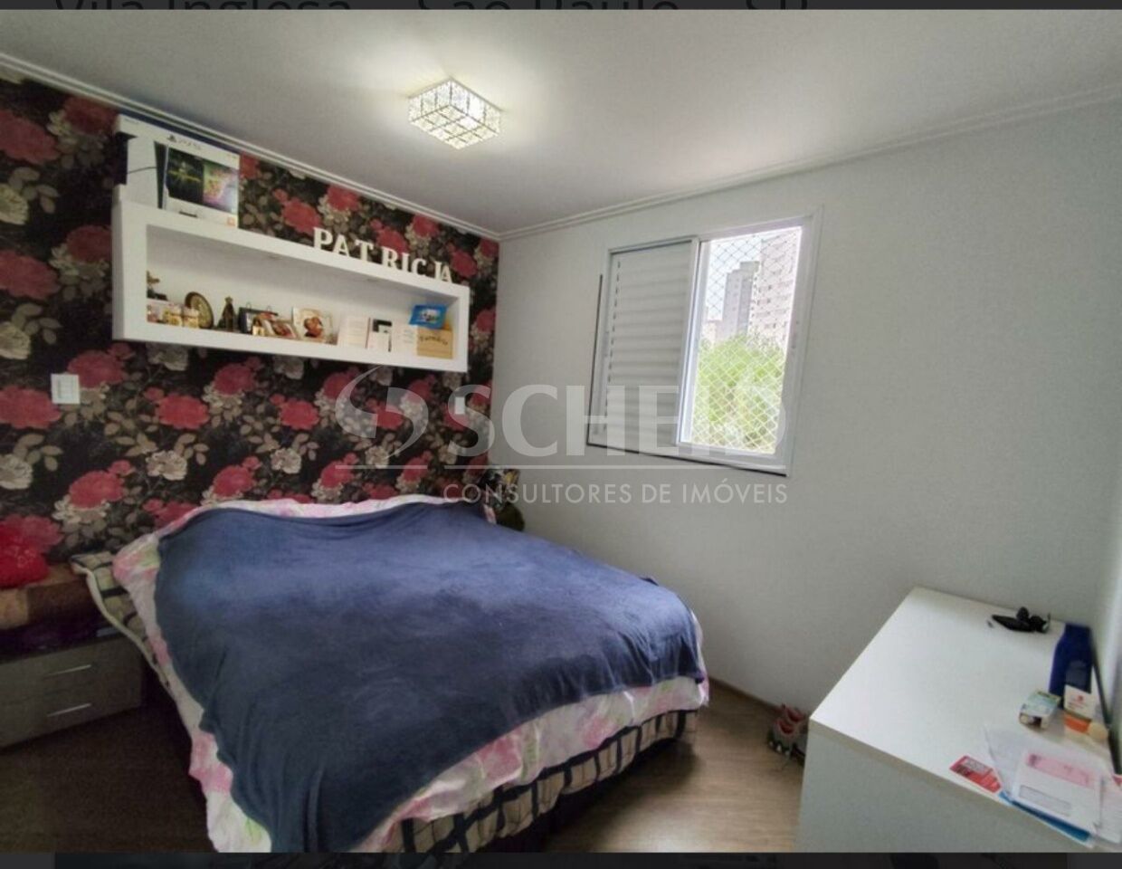 Foto 6
